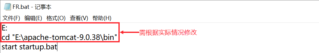 1641888348173767.png 1641888348173767.png