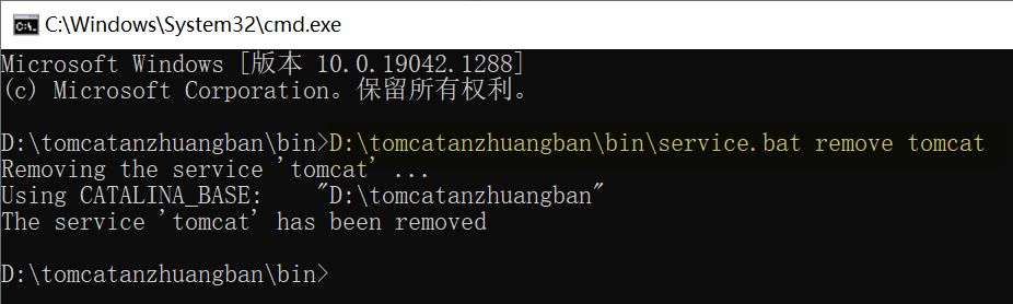 1641956536288334.png 1641956536288334.png