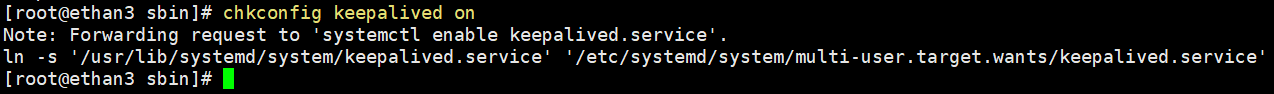 1641969344991957.png 4.png