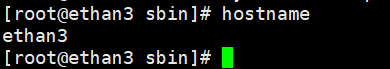 1641974851329444.png 1641974851329444.png