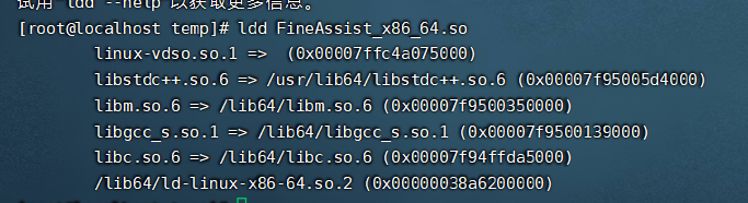 1645429220719435.png