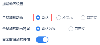 1603885205311520.png