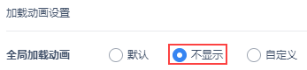 1603885467654105.png