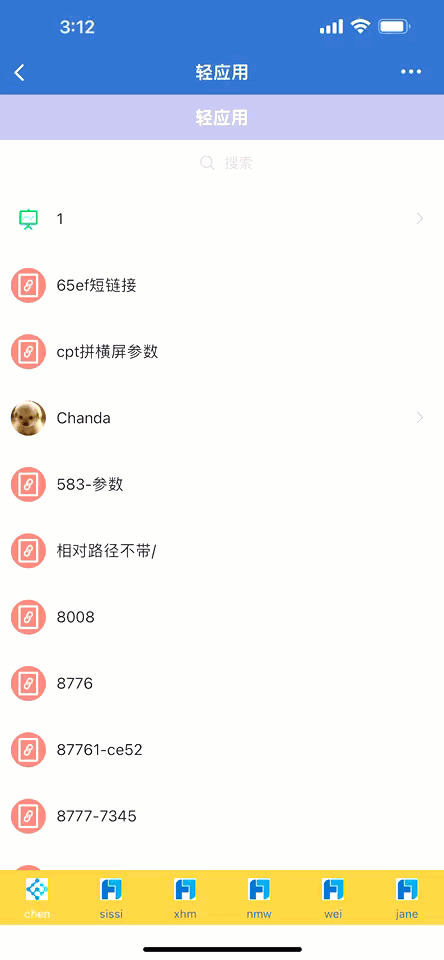 2022-04-07_15-15-16.gif