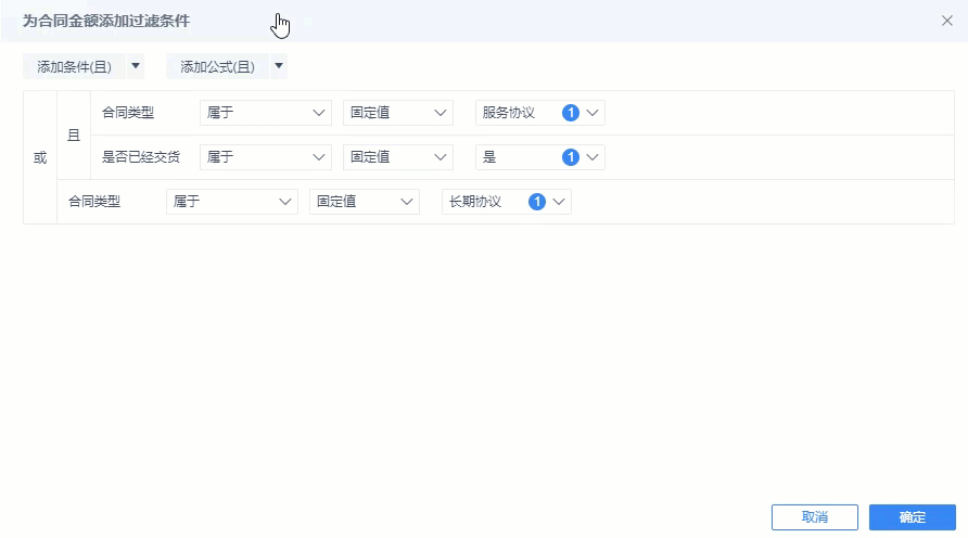 2022-06-06_14-15-34.gif