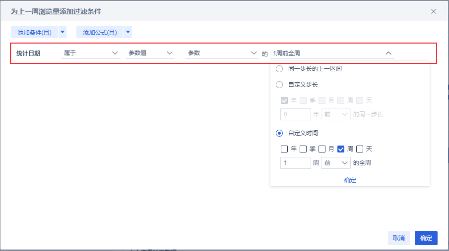 1655781781863114.png 7.png