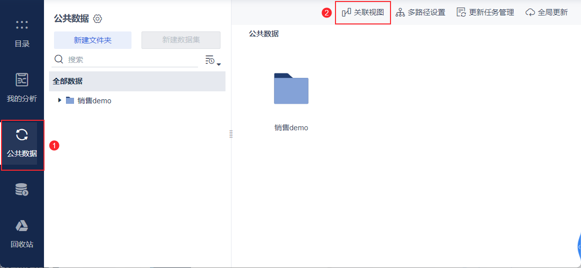 1655790611907626.png 50.png