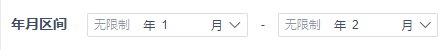 1655792045144843.png 19.png