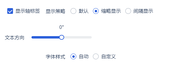 1655967916299354.png 1655967916299354.png