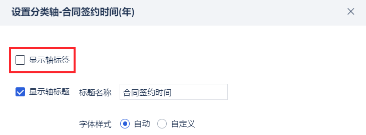 1655968161619338.png 1655968161619338.png
