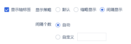1655969110322527.png 1655969110322527.png