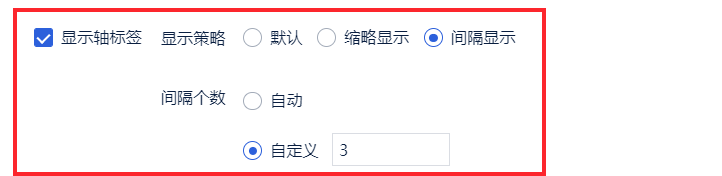 1655969871805699.png