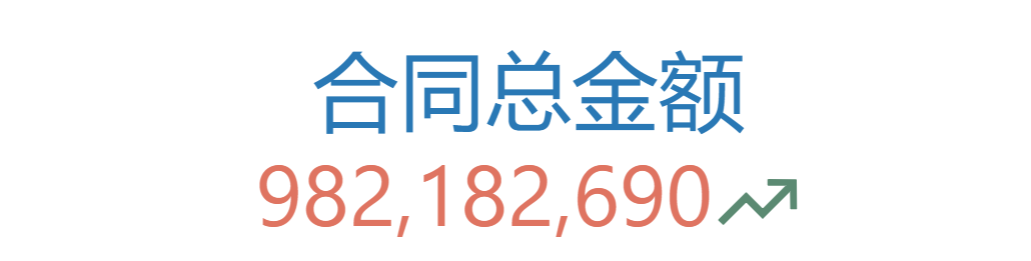 1656054396136556.png