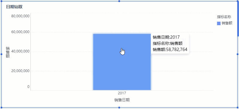 9.gif