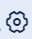 21.png