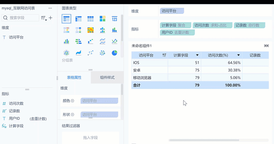1656657907917575.gif 无标题项目.gif
