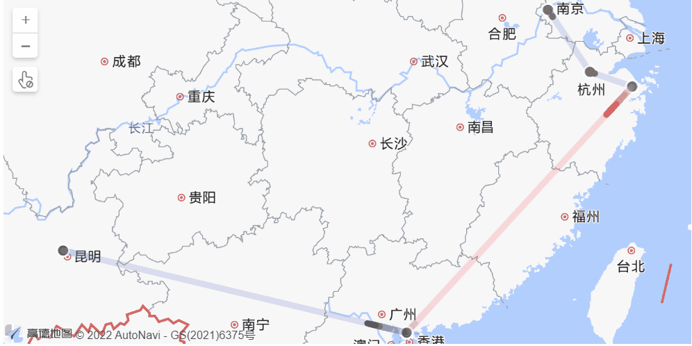 1656923476875460.gif