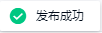 2022-07-12_18-12-52.png