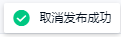 2022-07-12_18-12-30.png