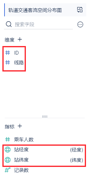1659515874652374.png