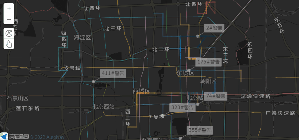 1659516201527015.gif