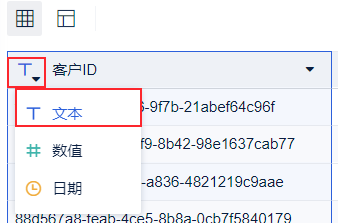 2022-08-07_10-11-46.png