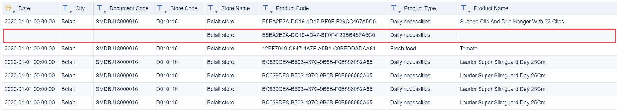 1660618536888707.png 1633577984862536.png