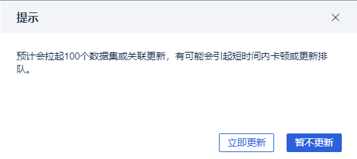1661135264456120.png 17.png