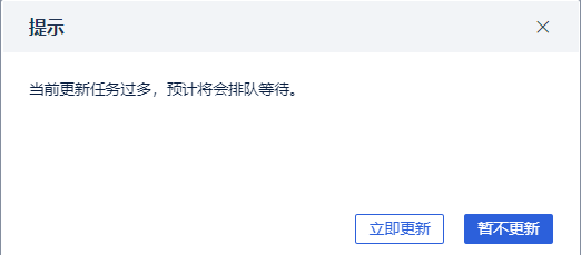 1661135365520710.png 18.png