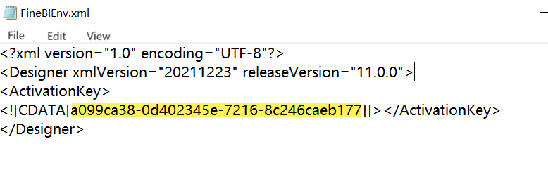1662371357297994.png 2022-09-05_17-48-29.png