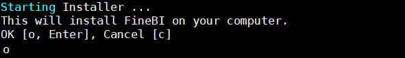 1662518079519385.png 2022-09-07_10-33-41.png