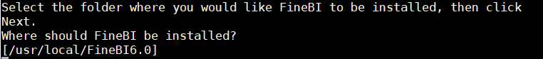 1662518157658504.png 2022-09-07_10-35-11.png