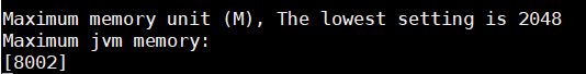 1662518202869977.png 2022-09-07_10-36-24.png