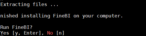 1662518456883102.png 2022-09-07_10-40-13.png