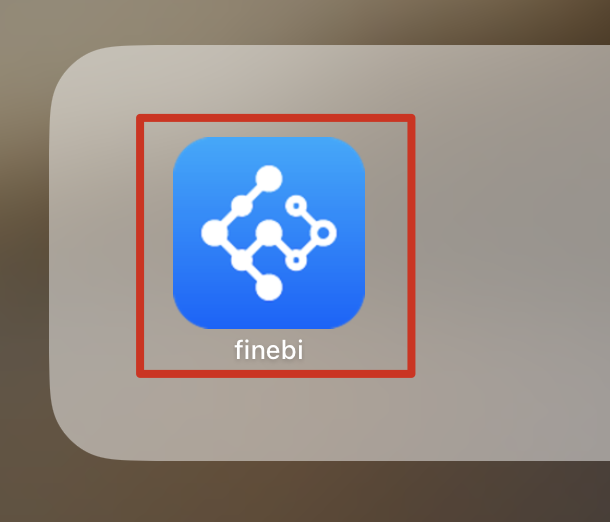 1662521501522921.png 1662521501522921.png