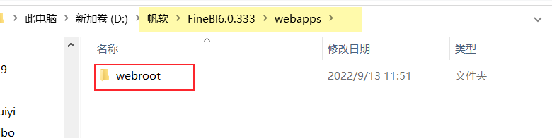2022-09-14_15-14-22.png