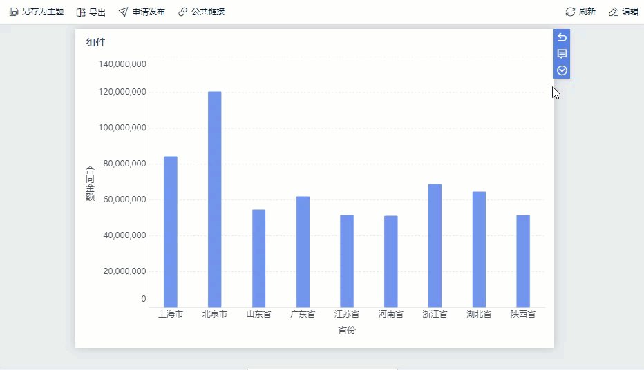 仪表板预览.gif
