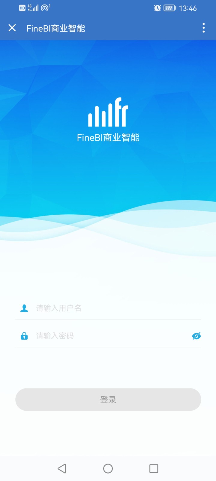1664516838555224.jpg Screenshot_20220930_134656_com.tencent.wework.jpg