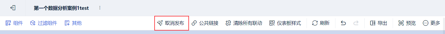 1668059147316071.png 2022-11-10_13-44-54.png