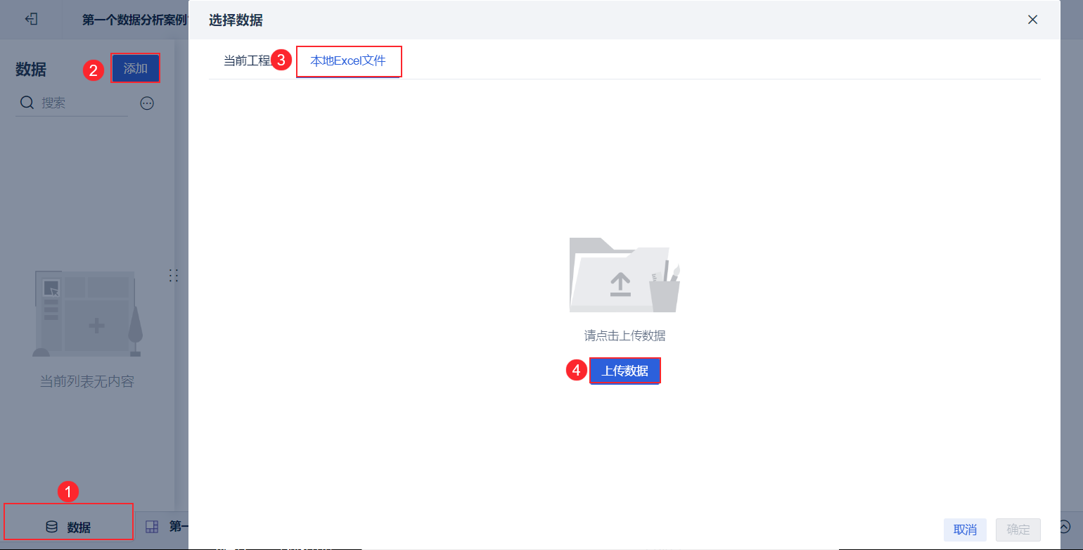 1668060167747709.png 2022-11-10_14-00-08.png