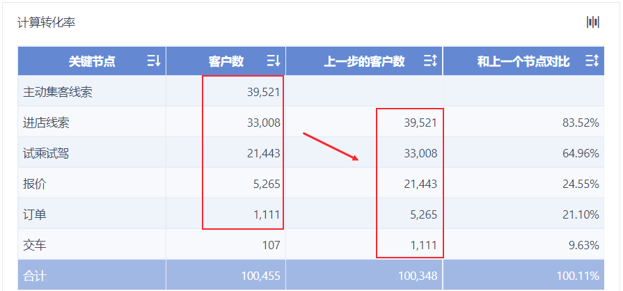 40.png