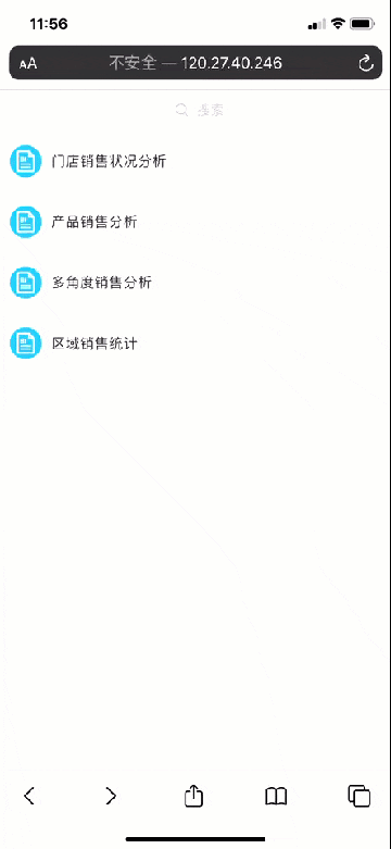 1571372329978695.gif