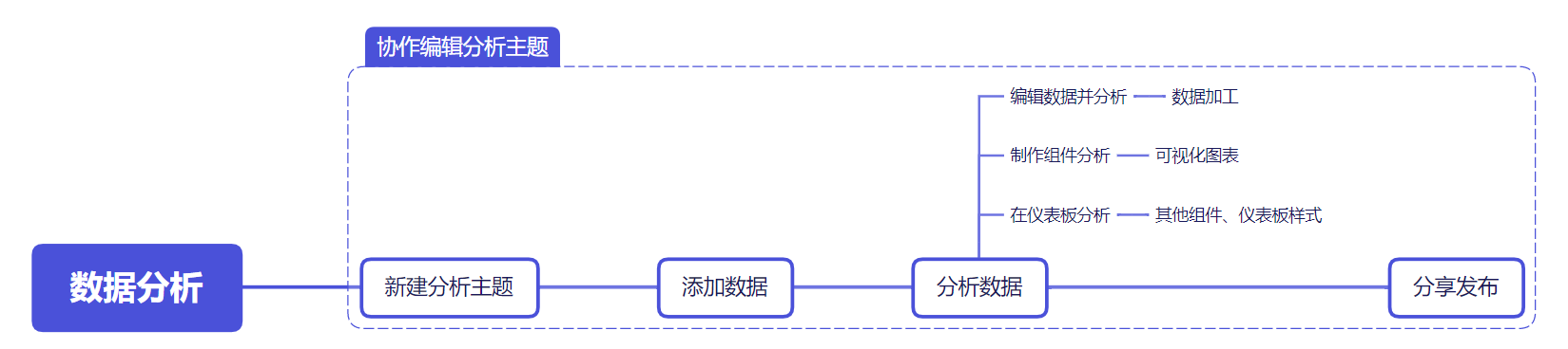 1663923072434206.png