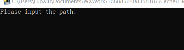 1673318577960652.png image2023-1-9_9-9-50.png