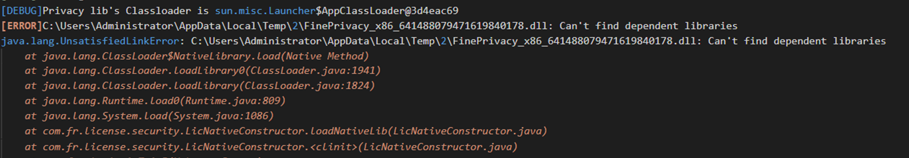 1673318988324638.png image2023-1-6_17-30-8.png