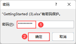 1660986901NKjX.png