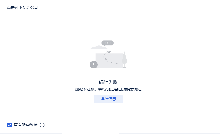 61.png