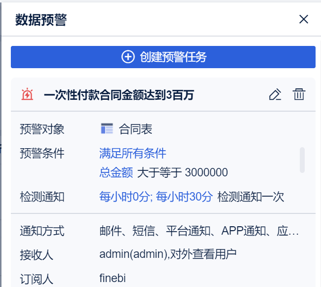 2023-05-25_16-14-30.png