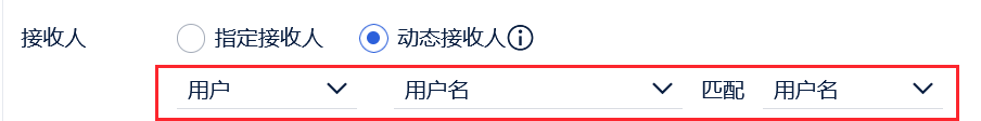 2023-07-10_13-34-46.png