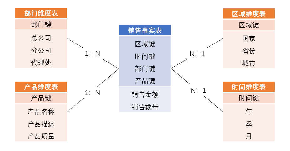 1692003193153909.png 44.png